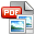 A-PDF Image Extractor 4.7 A-PDF Image Extractor 4.7 32x32 pixels icon