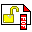 A-PDF Restrictions Remover 1.9.4 A-PDF Restrictions Remover 1.9.4 32x32 pixels icon