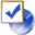 A VIP Simple To Do List 2.9.67 A VIP Simple To Do List 2.9.67 32x32 pixels icon