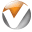 A VIP Task Manager Professional Edition 4.2.61 A VIP Task Manager Professional Edition 4.2.61 32x32 pixels icon