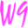 A Warp9 Whois Plugin 1.6 A Warp9 Whois Plugin 1.6 32x32 pixels icon