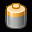 A.L.A.R.M. 1.01 A.L.A.R.M. 1.01 32x32 pixels icon