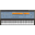 A73 Piano Station 1.1.0 A73 Piano Station 1.1.0 32x32 pixels icon
