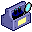 ABF Magnifying Tools 1.2 ABF Magnifying Tools 1.2 32x32 pixels icon