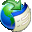 ACA WebThumb ActiveX 4.40 ACA WebThumb ActiveX 4.40 32x32 pixels icon