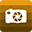 ACDSee Photo Studio Home 27.0.2.2553 ACDSee Photo Studio Home 27.0.2.2553 32x32 pixels icon