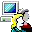ACE Mega CoDecS Pack 6.03 ACE Mega CoDecS Pack 6.03 32x32 pixels icon