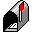 AD MailBox Manager 2.6.1 AD MailBox Manager 2.6.1 32x32 pixels icon