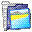AD Picture Index 2.2 AD Picture Index 2.2 32x32 pixels icon