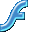 ADShareit SWF to Video Converter Pro 5.5 ADShareit SWF to Video Converter Pro 5.5 32x32 pixels icon