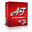 AF ScreenSaver 1.0 AF ScreenSaver 1.0 32x32 pixels icon