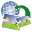 AFELO 11.10 AFELO 11.10 32x32 pixels icon
