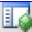 AI Sharepoint Feature Explorer 1.1 AI Sharepoint Feature Explorer 1.1 32x32 pixels icon