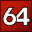 AIDA64 Extreme 7.65.7400 AIDA64 Extreme 7.65.7400 32x32 pixels icon