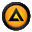 AIMP 5.03 Build 2398 32x32 pixels icon