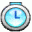 AIV Reminder 2.3 32x32 pixels icon