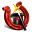 AKVIS Enhancer 13.5 AKVIS Enhancer 13.5 32x32 pixels icon