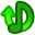 Akoff Music Composer 3.0 Akoff Music Composer 3.0 32x32 pixels icon