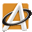 ALLMediaServer 0.94 ALLMediaServer 0.94 32x32 pixels icon