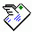 AM Corporate IM 6.0 32x32 pixels icon