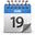 AMC Calendar Wizard 14.0a.1 AMC Calendar Wizard 14.0a.1 32x32 pixels icon