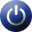 AMP WinOFF 5.0.1 32x32 pixels icon