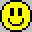 AMan Pro 3 AMan Pro 3 32x32 pixels icon