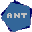 ANT 4 MailChecking 3.5 ANT 4 MailChecking 3.5 32x32 pixels icon