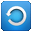 AOMEI OneKey Recovery 1.6 AOMEI OneKey Recovery 1.6 32x32 pixels icon