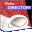 ASP Online Directory System v 2.0 ASP Online Directory System v 2.0 32x32 pixels icon