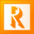 ASP Report Maker 11.0.0 ASP Report Maker 11.0.0 32x32 pixels icon