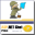 ASP.NET Chat Pro 3.3 ASP.NET Chat Pro 3.3 32x32 pixels icon