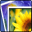 ASP.NET Image Gallery 3.0 ASP.NET Image Gallery 3.0 32x32 pixels icon