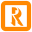 ASP.NET Report Maker 12.0.1 ASP.NET Report Maker 12.0.1 32x32 pixels icon