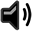 ASP.Net Audio 1.0 ASP.Net Audio 1.0 32x32 pixels icon