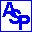 ASPFileSaver 2.0 32x32 pixels icon