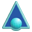 ArtistScope Web Browser 2.0 ArtistScope Web Browser 2.0 32x32 pixels icon