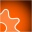 ASPhere 2.4.0 ASPhere 2.4.0 32x32 pixels icon