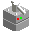 ASProtect 32 2.78 Build 06.06 ASProtect 32 2.78 Build 06.06 32x32 pixels icon