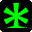 ASTARICKS Plus 1.3 32x32 pixels icon