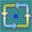 AVI to DivX 4.0 AVI to DivX 4.0 32x32 pixels icon