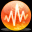 AVS Audio Editor 10.5.1.577 AVS Audio Editor 10.5.1.577 32x32 pixels icon