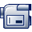 AVS Capture Wizard 1.5.1.62 AVS Capture Wizard 1.5.1.62 32x32 pixels icon