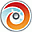 AVS Cover Editor 2.0.1.3 AVS Cover Editor 2.0.1.3 32x32 pixels icon