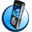 AVS Video to Blackberry 2.2.1.112 32x32 pixels icon