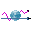 AWStats 7.5 AWStats 7.5 32x32 pixels icon