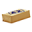 AX-ZIP Archiver 3.0 AX-ZIP Archiver 3.0 32x32 pixels icon