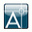 AXCAD 2007 Build112 AXCAD 2007 Build112 32x32 pixels icon