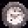 AXLE-LOAD 2.0 AXLE-LOAD 2.0 32x32 pixels icon