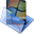 AZ Document to PDF Converter 1.8.2 AZ Document to PDF Converter 1.8.2 32x32 pixels icon